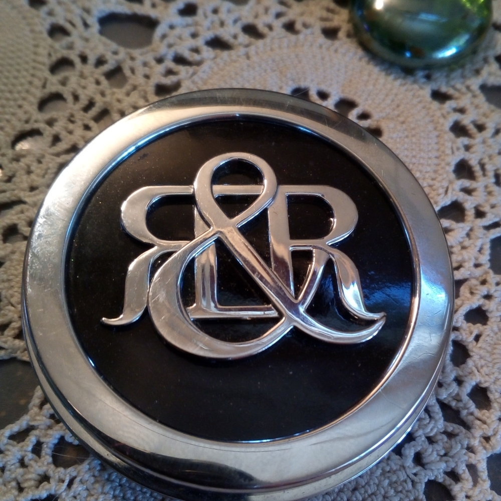 Rock&Republic eyeshadow